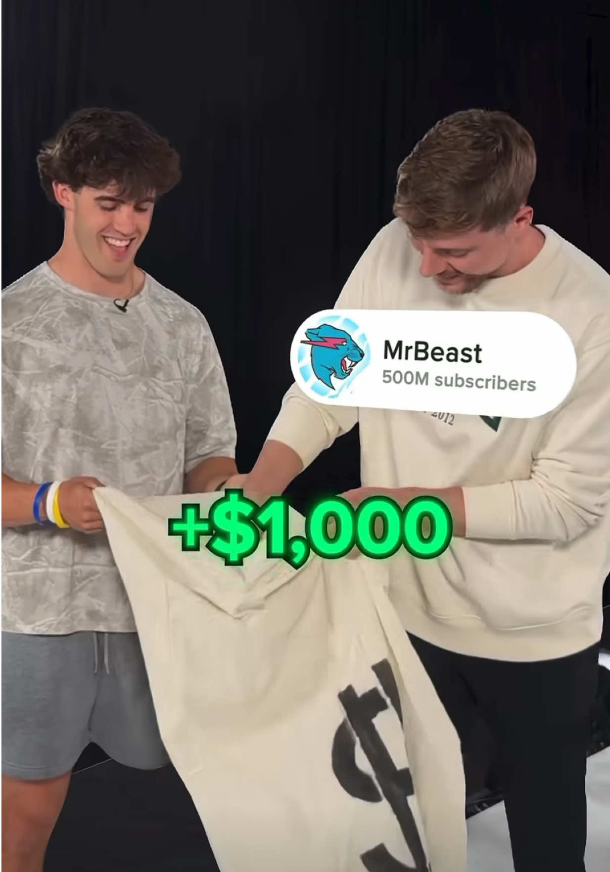 @WhatTheBanana