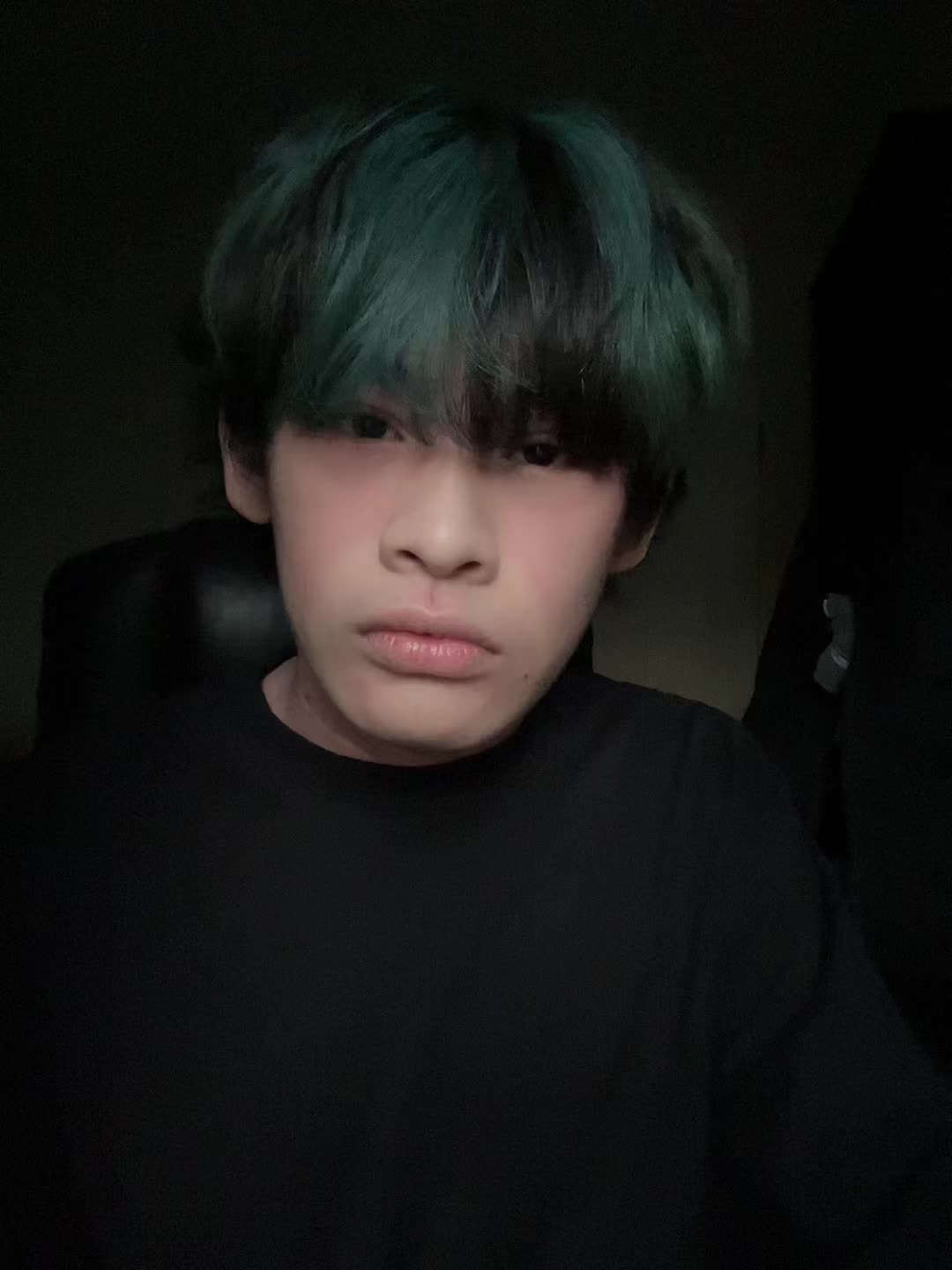 @gvxino
