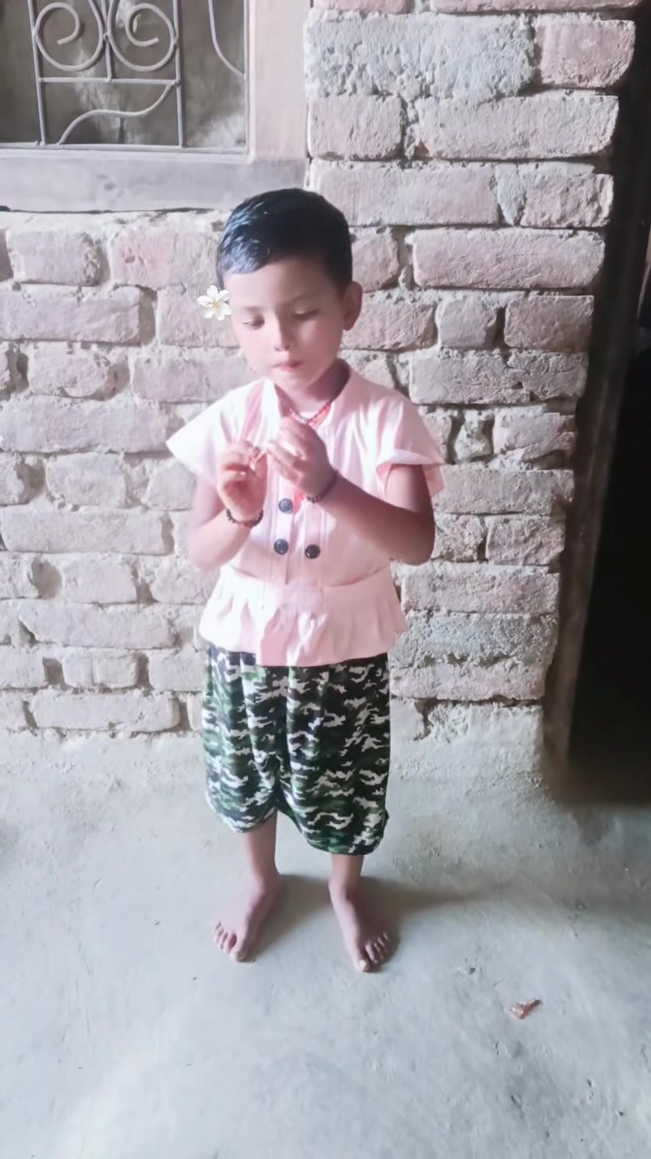 @Rajesh sahani