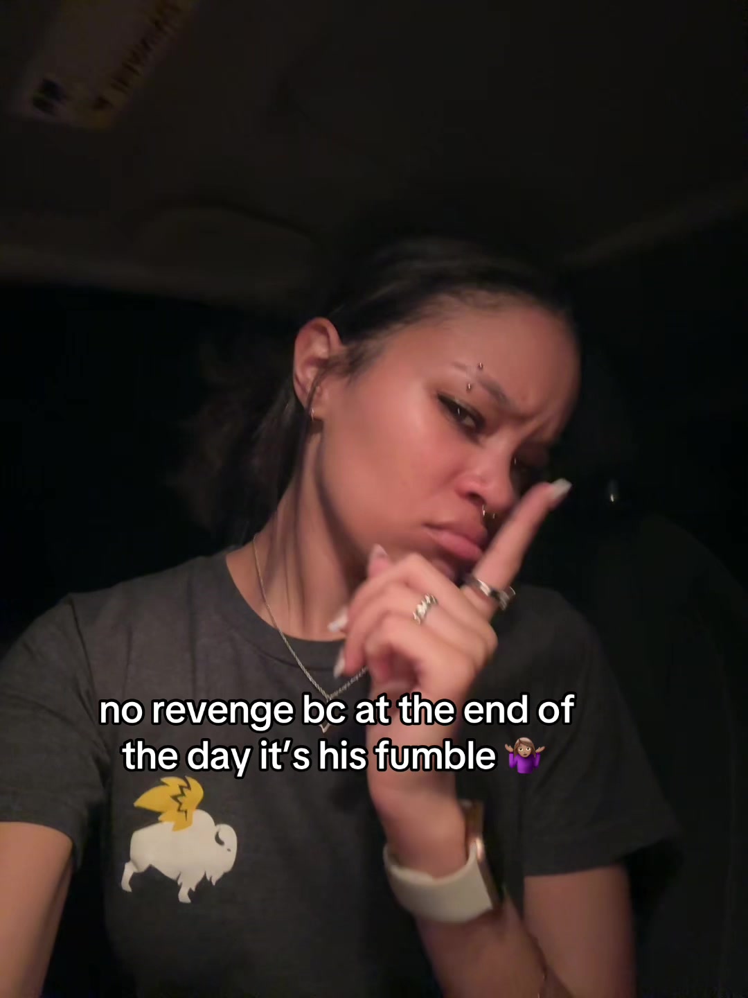 @TrinityRae