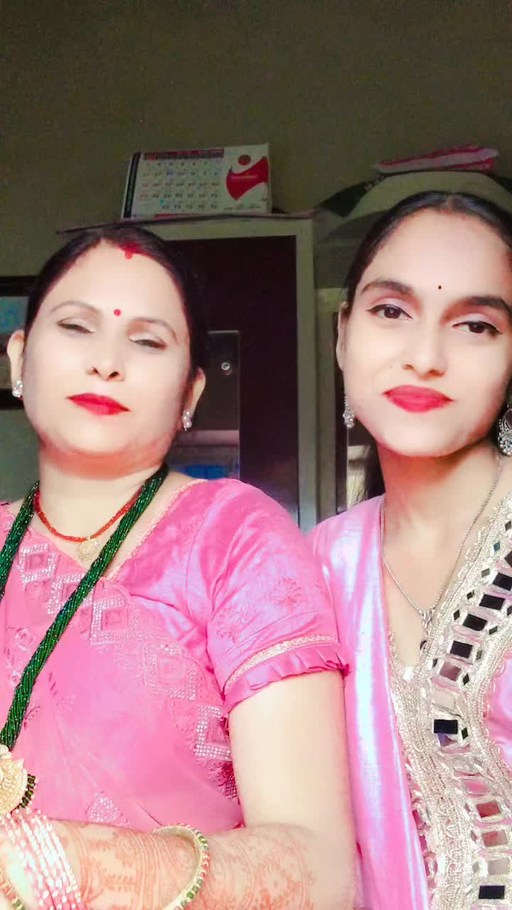 @shiksha _giri.🥰