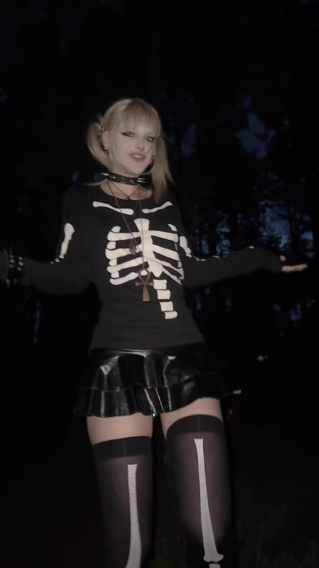 @☥𝔎𝔞𝔱𝔢𝔰 𝔠𝔬𝔯𝔭𝔰𝔢☥ 永遠の命