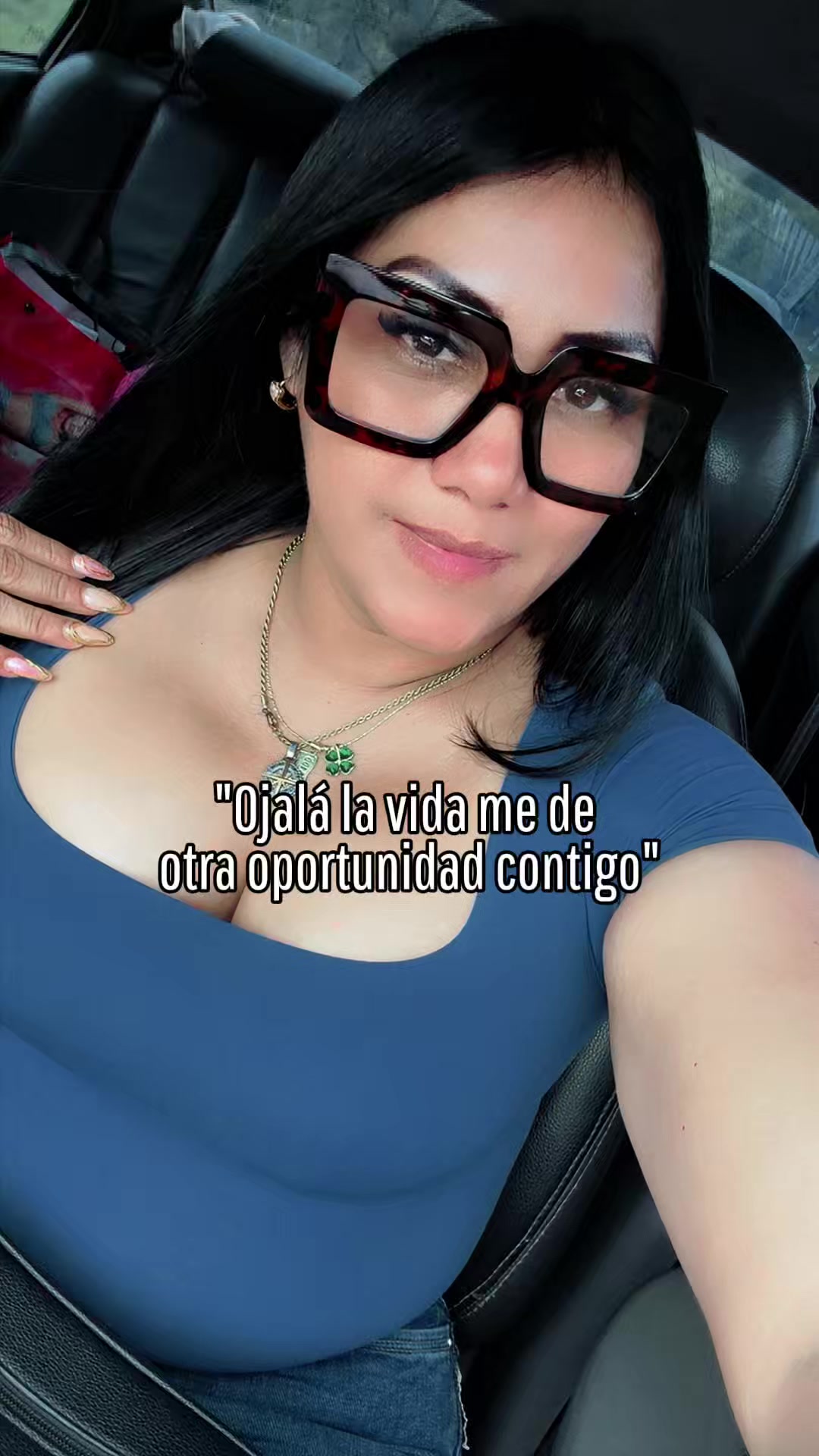 @Isa 🥰😍