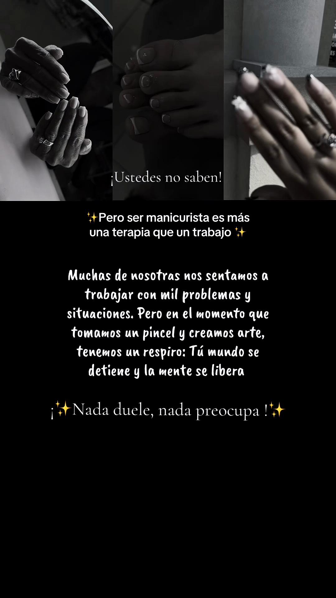 @Heidy💅💗