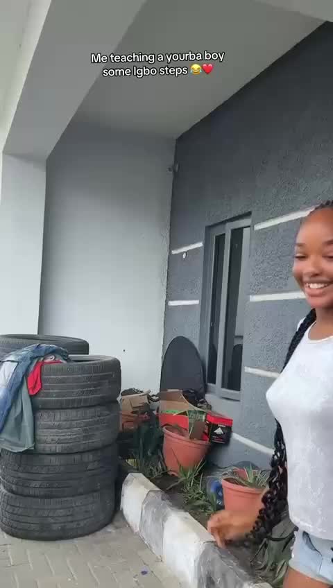 @Mimi Felix