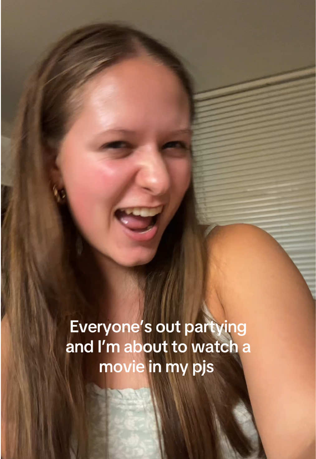 @abbey.loch