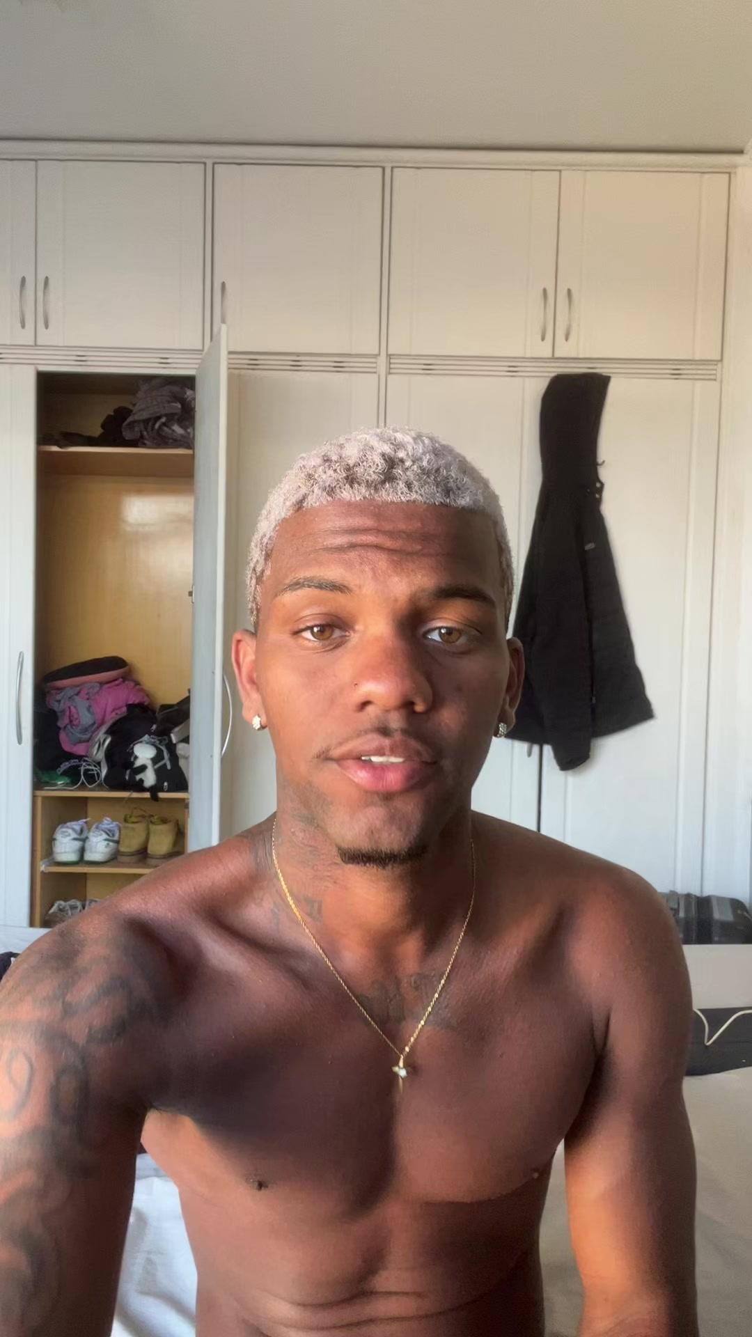 @soulcsilva