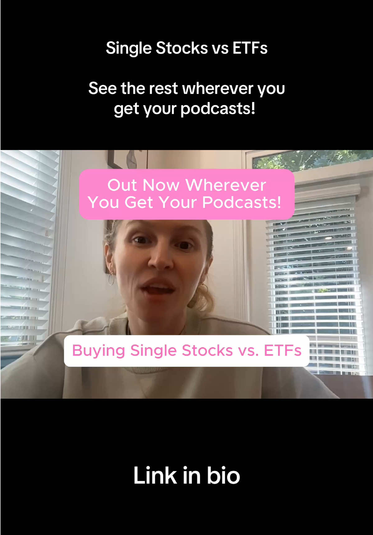 @Kristen Zisek | Market Updates