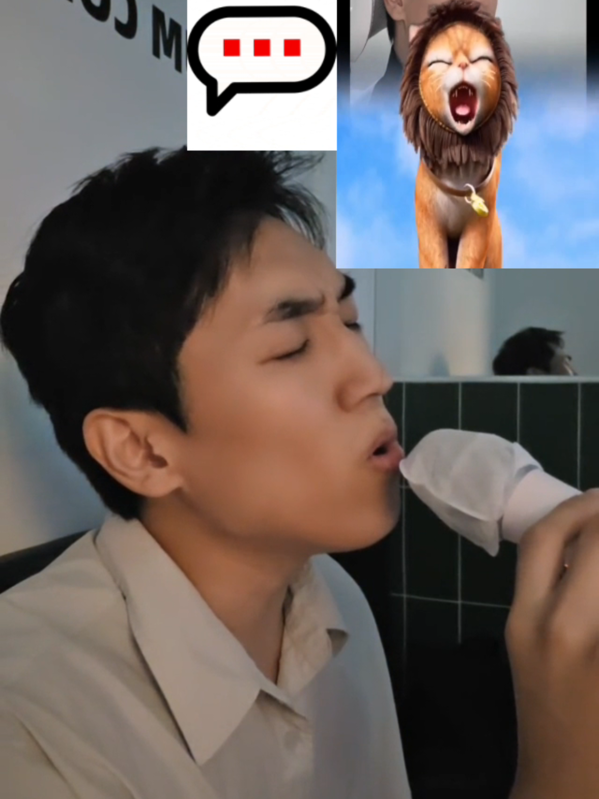 @๐SmileBoy๐