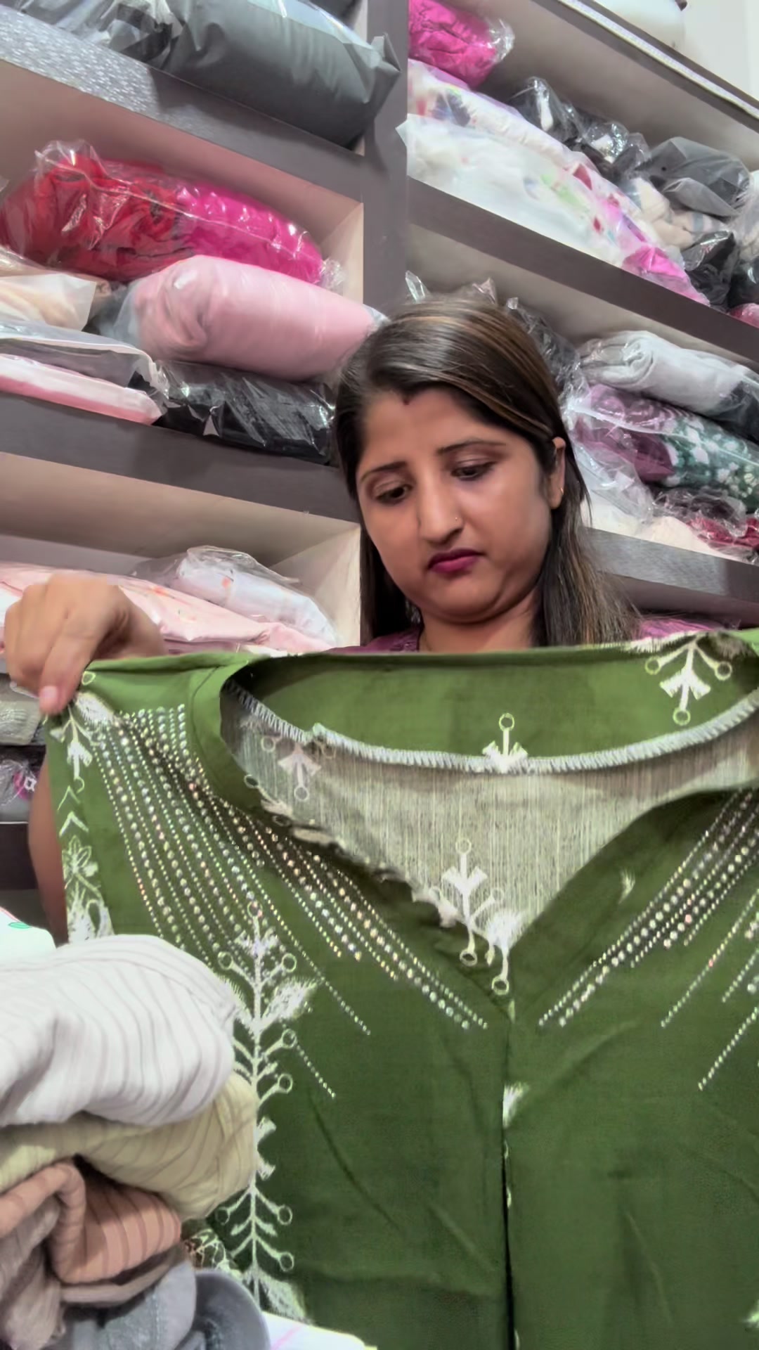 @samiksha closet