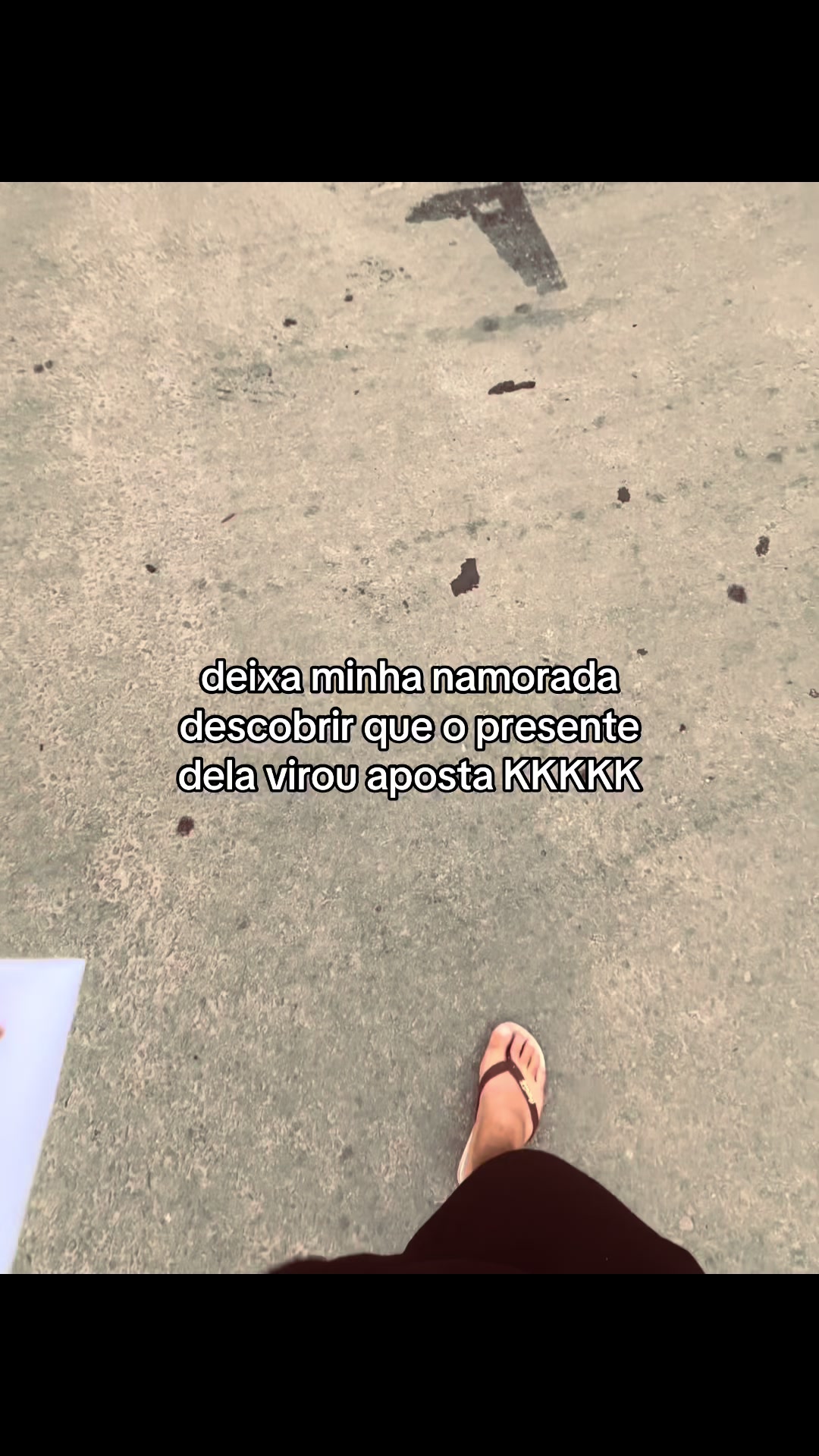 @caiozin_pb