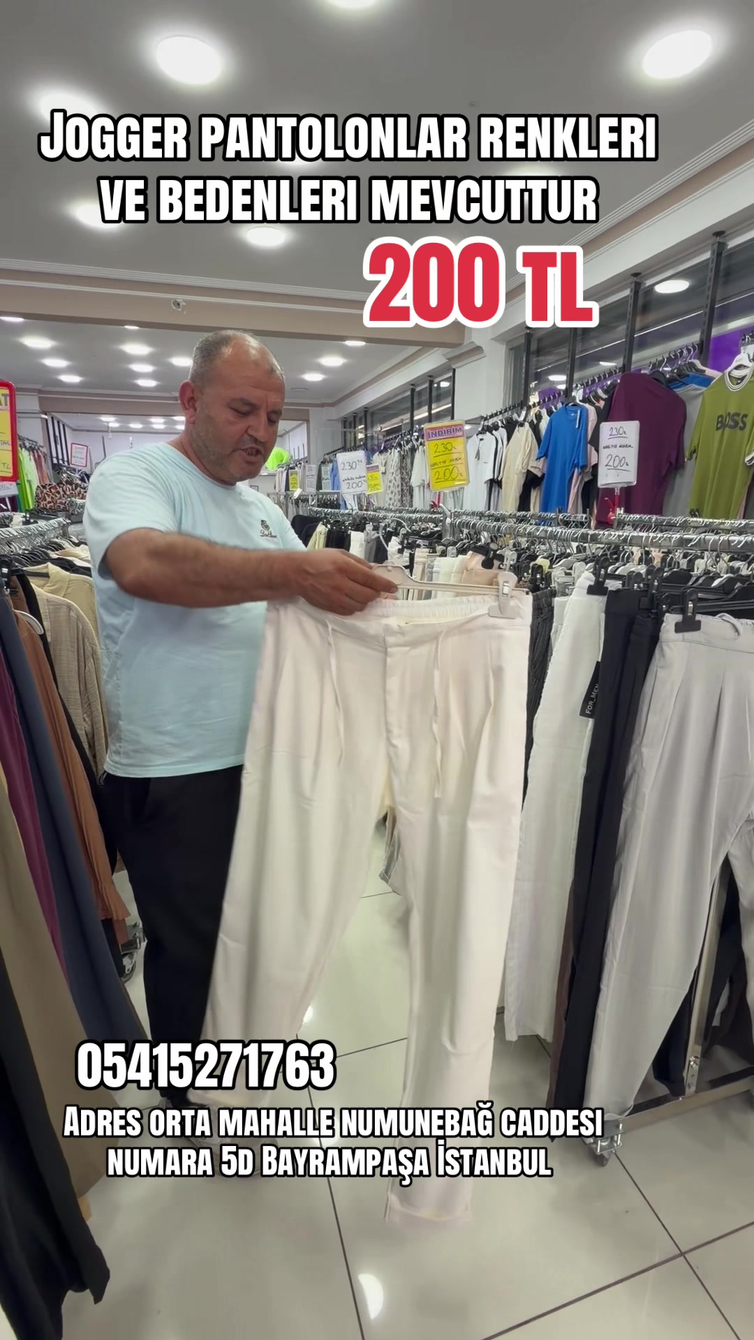 @family size34