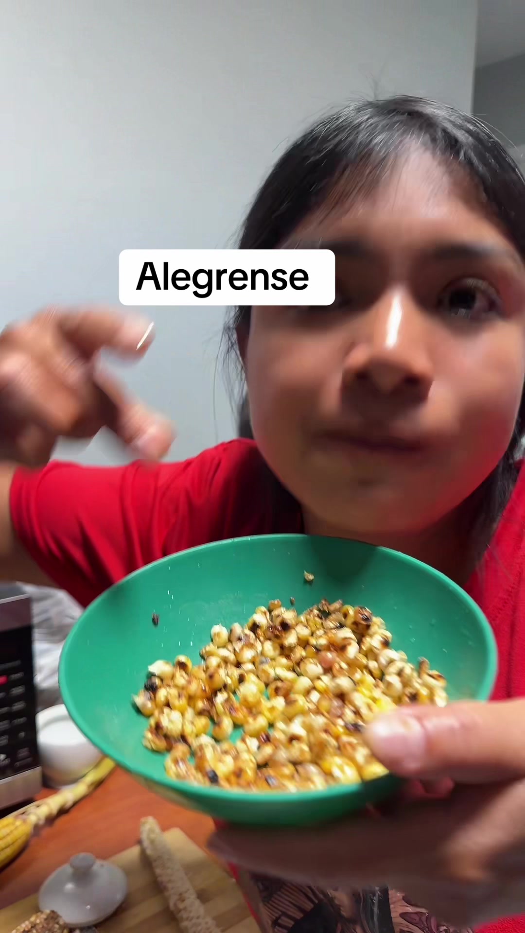 @𝓙𝓮𝓼𝓲𝓬𝓪 𝓜𝓮𝓷𝓭𝓮𝔃
