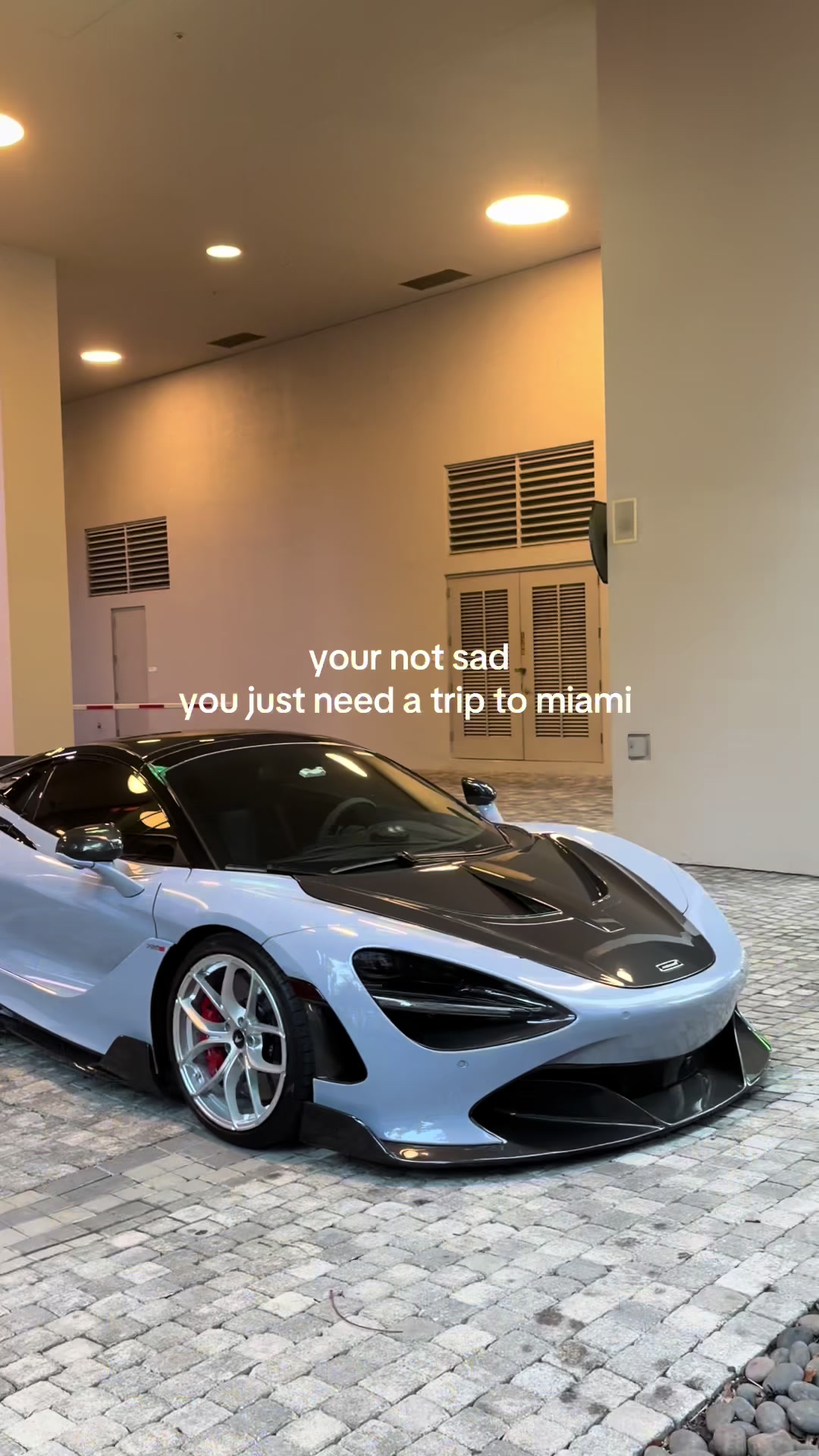 @๐ bailee marie ๐