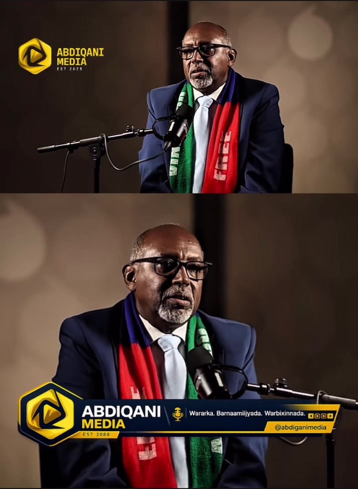@Abdiqani media