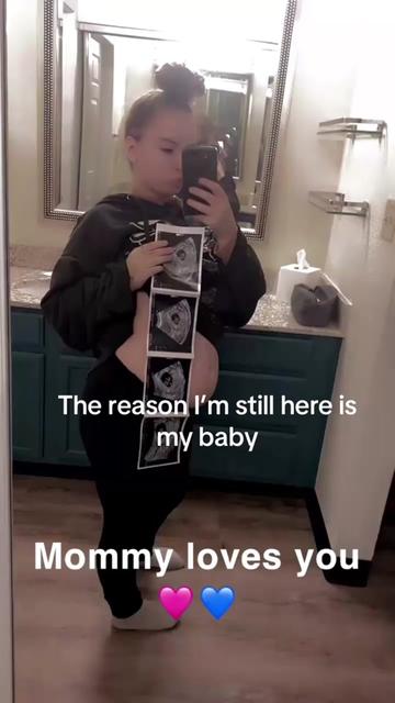@mommy_abiannaa_da_baddie