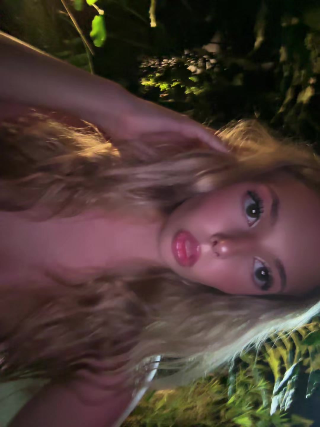 @p.lishka