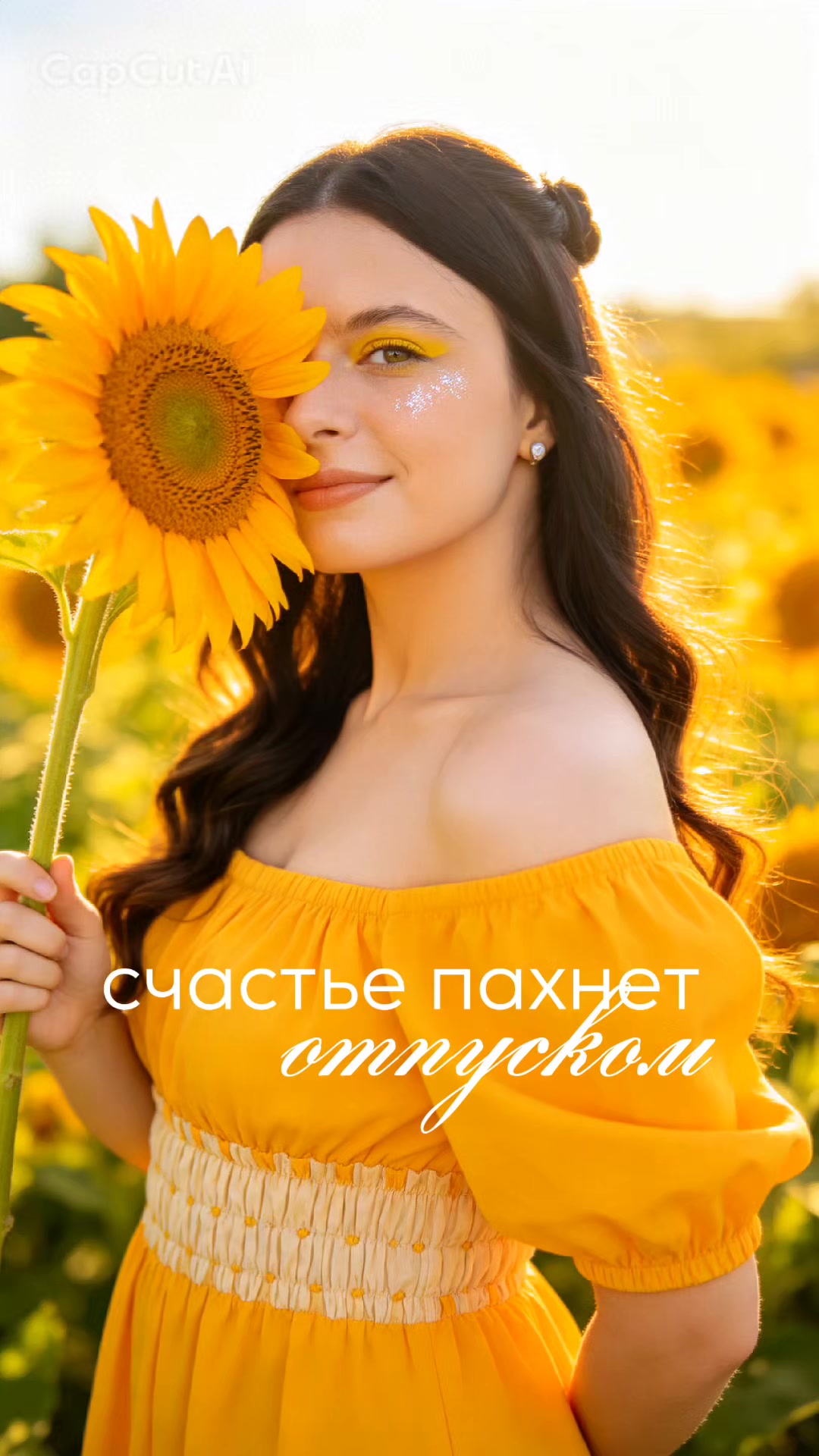 @☆꧁✬◦.𝒱.𝒮𝒽 .✬꧂☆