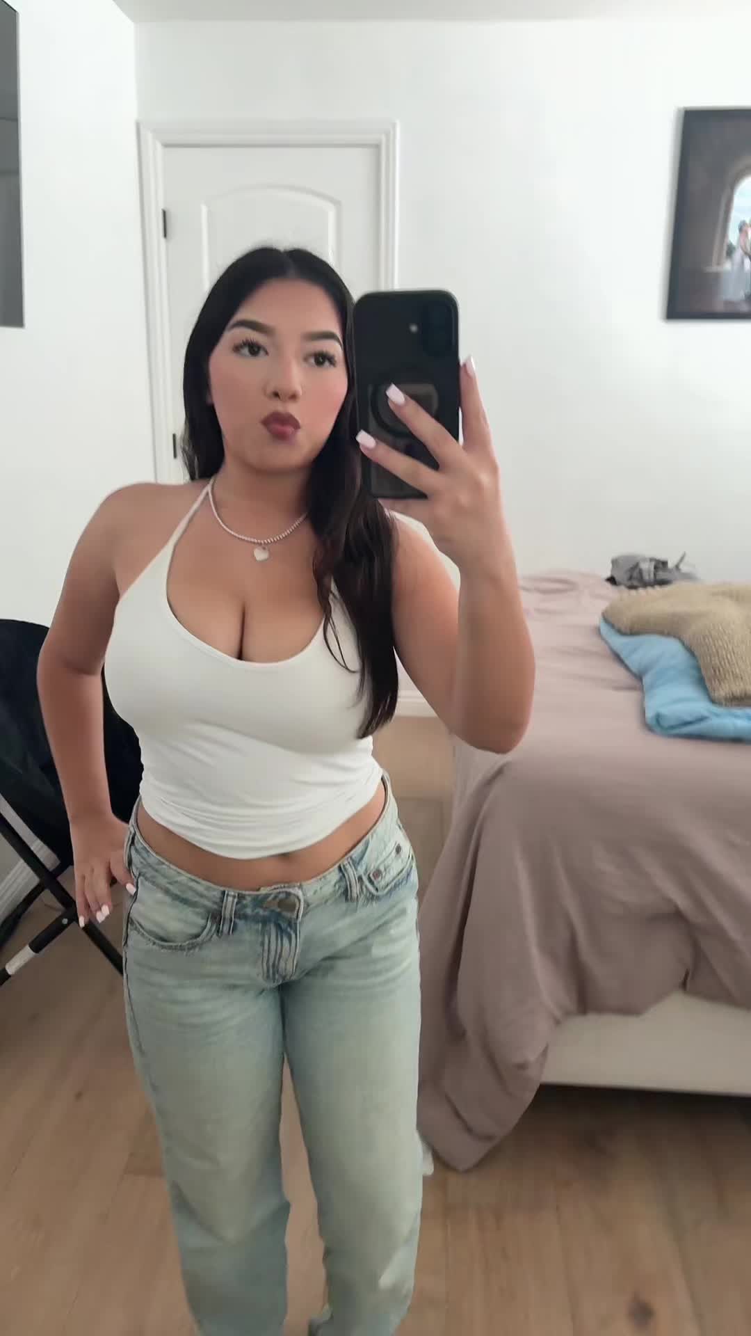 @celeste