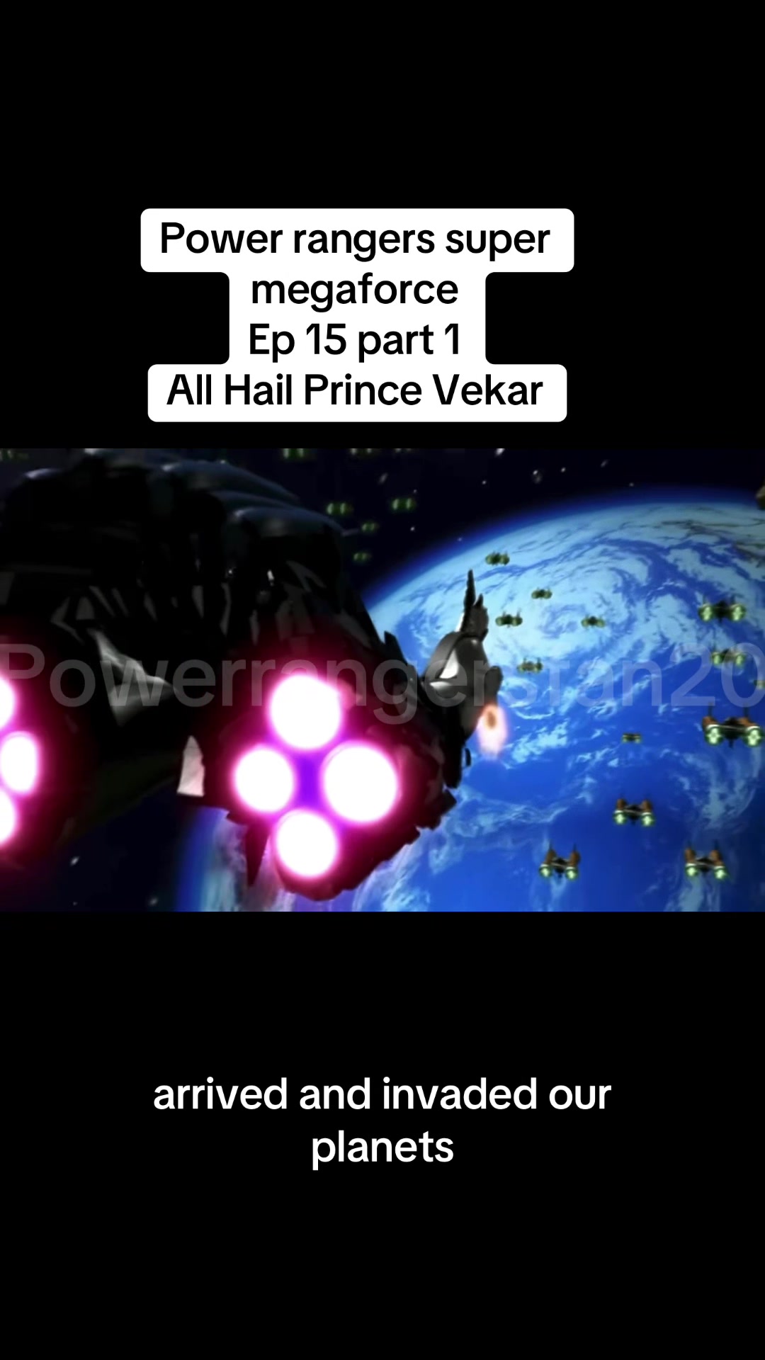 @powerrangerafan2006