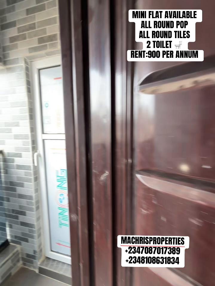 @machris.properties