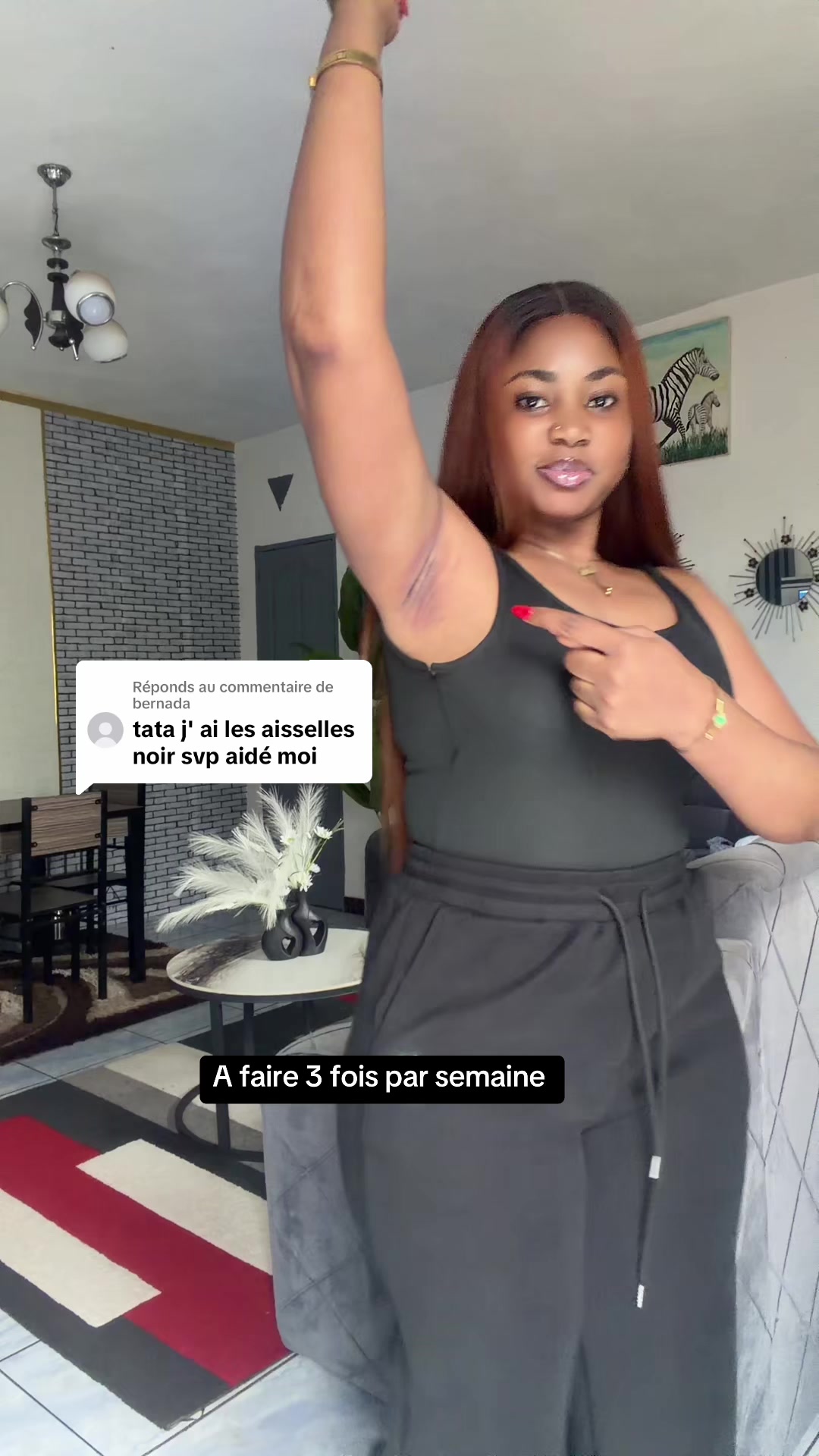 @Blanca✨🇨🇲