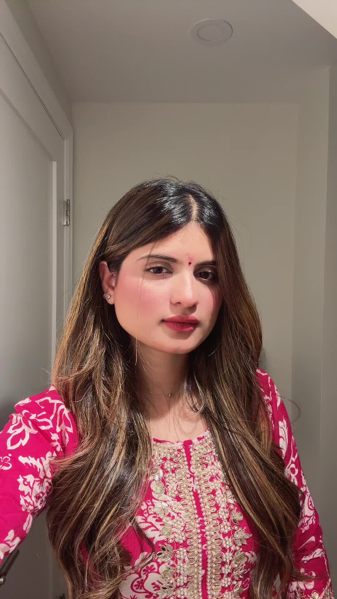 @Sushmita Khadka