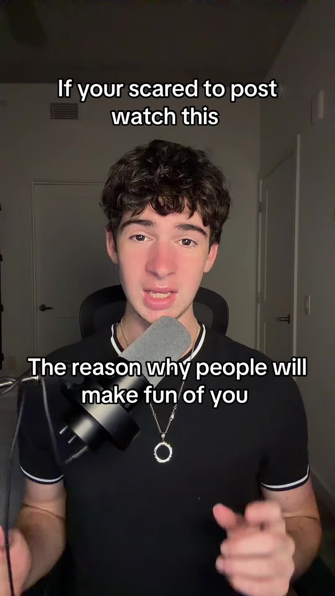 @Angel | SUPPLIERS IN BIO