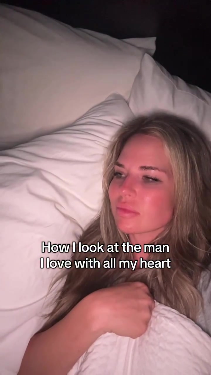 @females