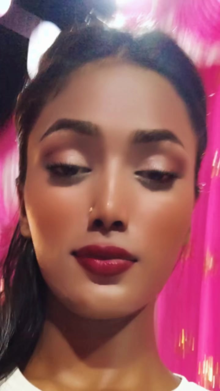 @@𝙙𝙖𝙣𝙘𝙚𝙧𝘽𝙞𝙨𝙝𝙖𝙠𝙖🌈
