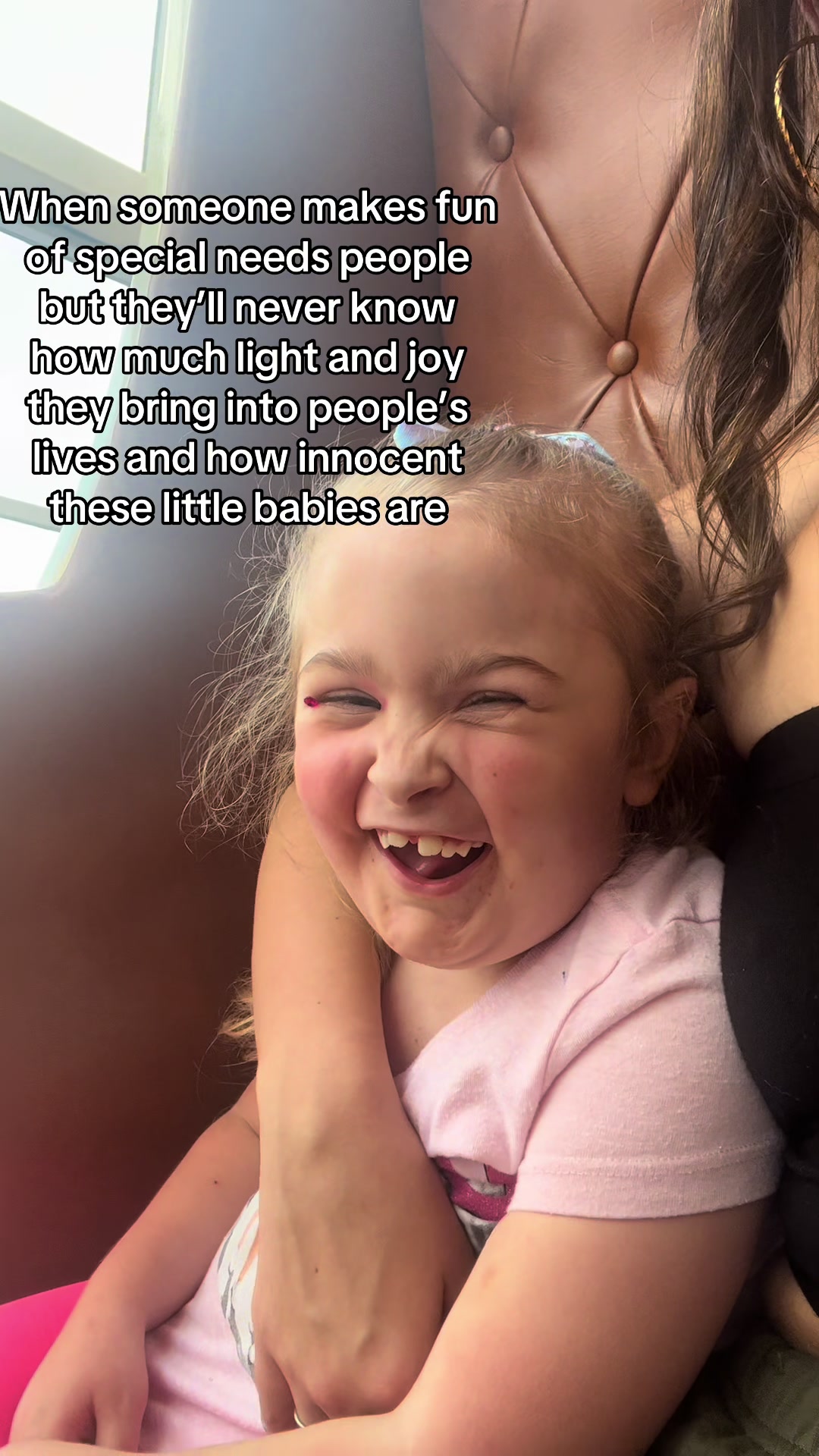@skyykemp