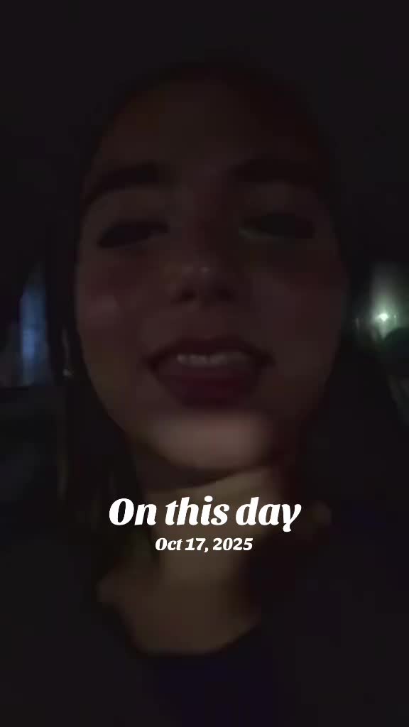 @Melanie✨