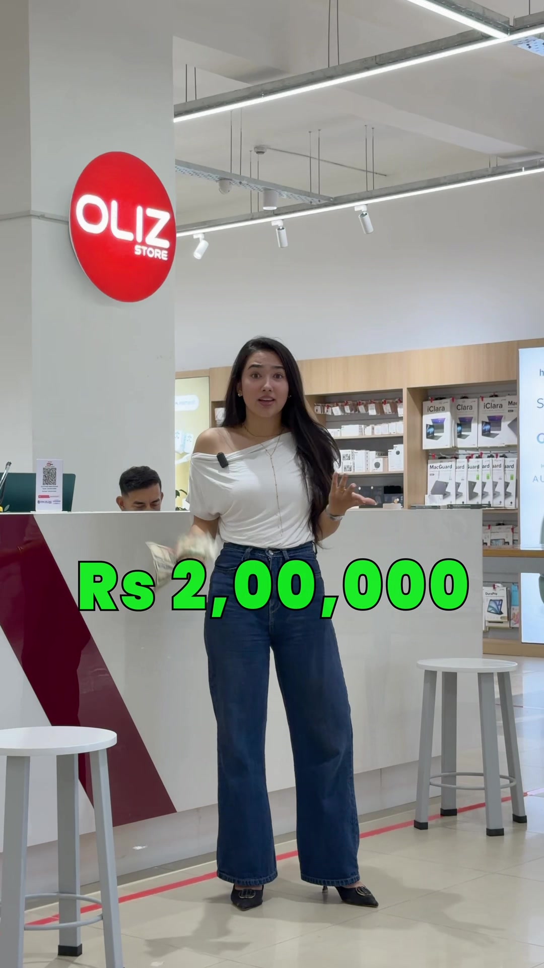 @OlizStore