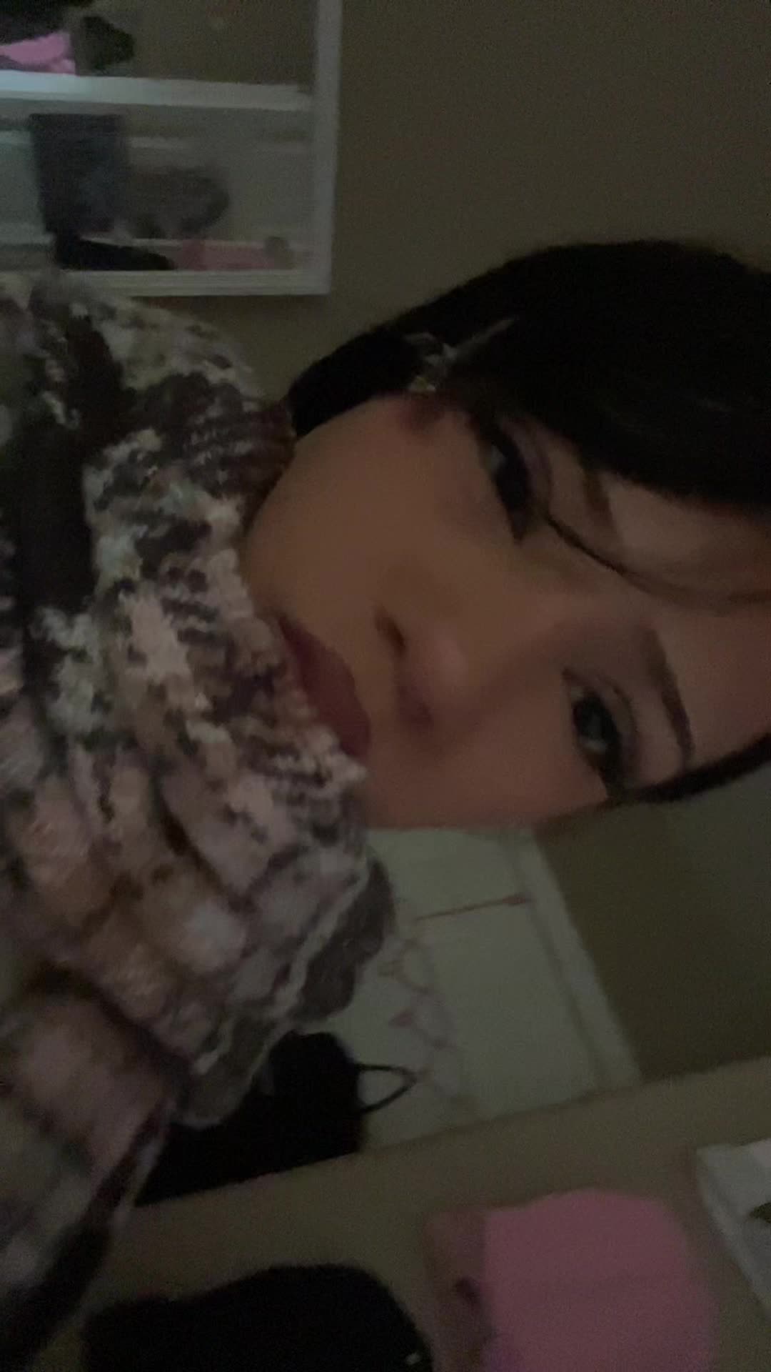 @Sisi