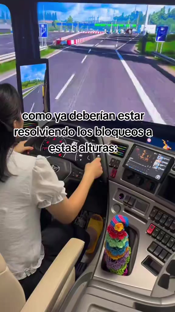 @Maite H Rojas