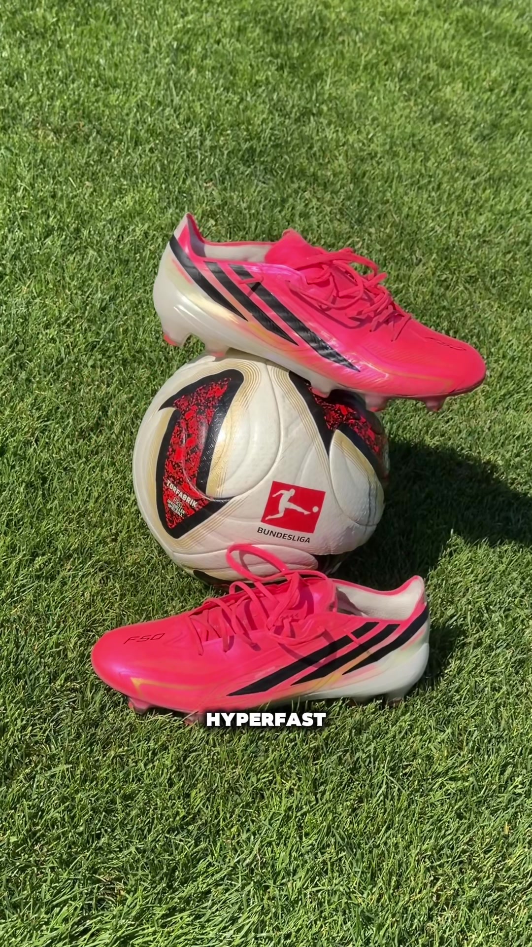 @GCFC Training