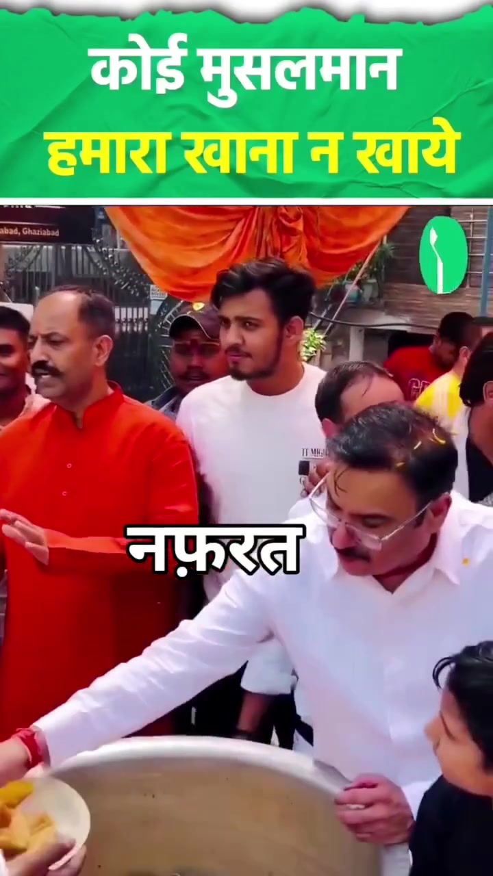 @☬ ਜੱ🦅ਟ ☬