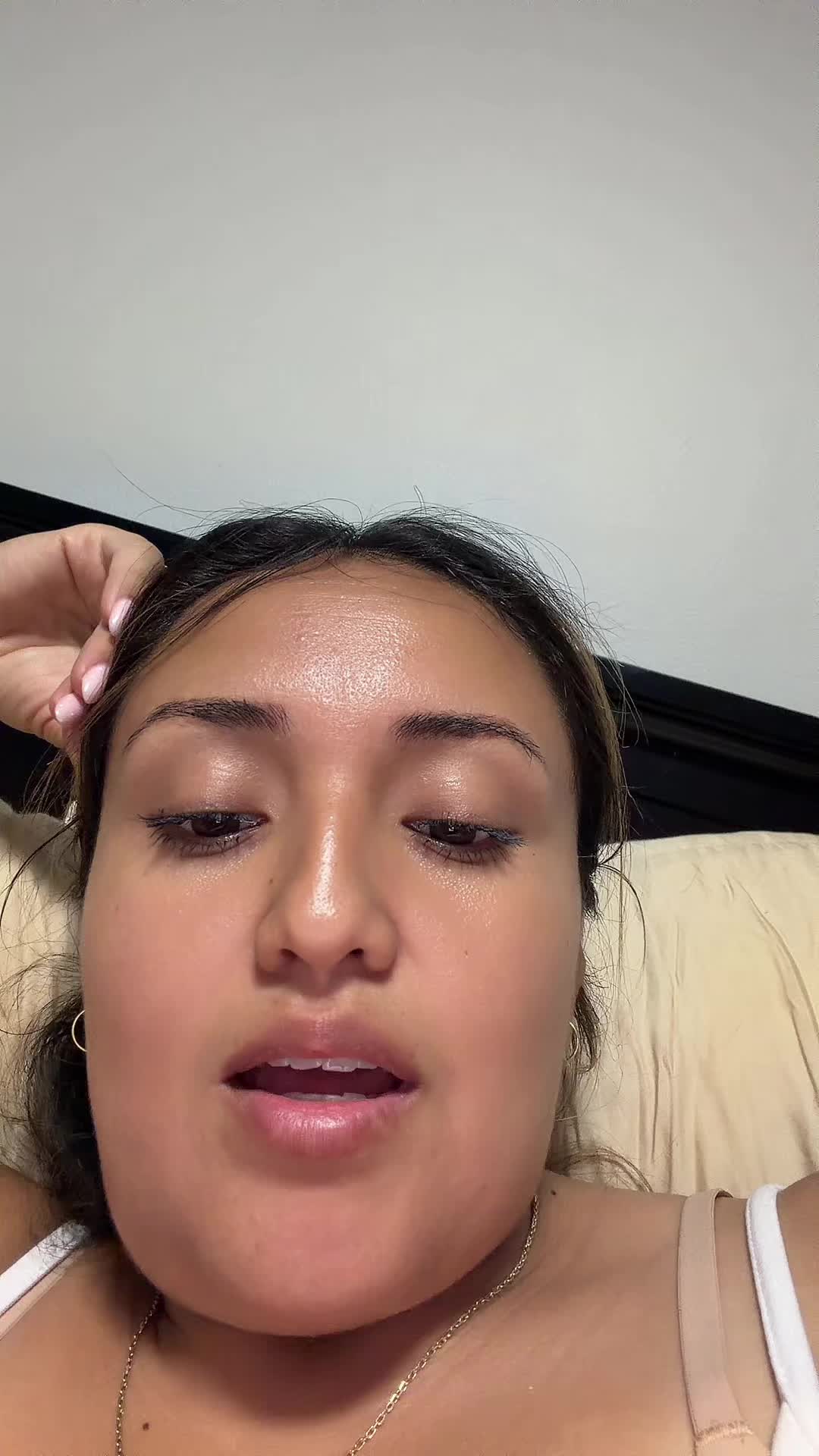 @dailydoseofvivianna