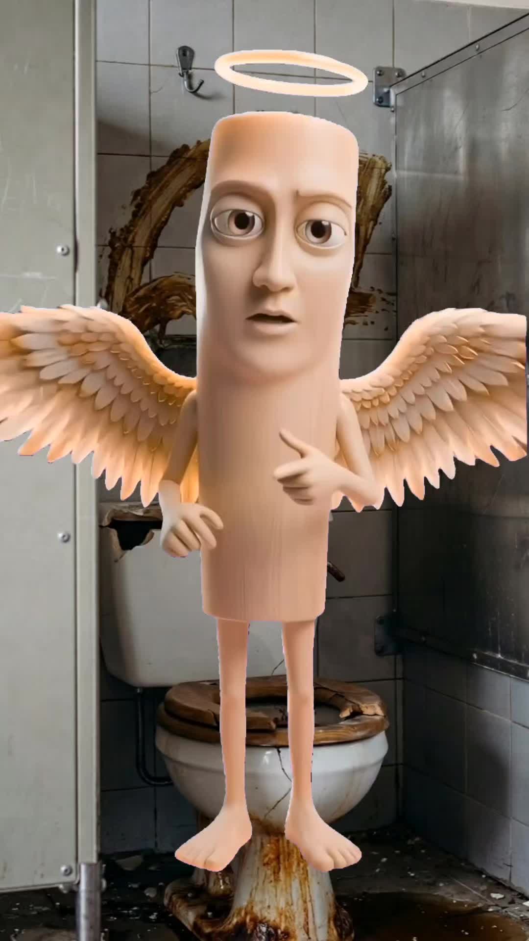 @Kreepz