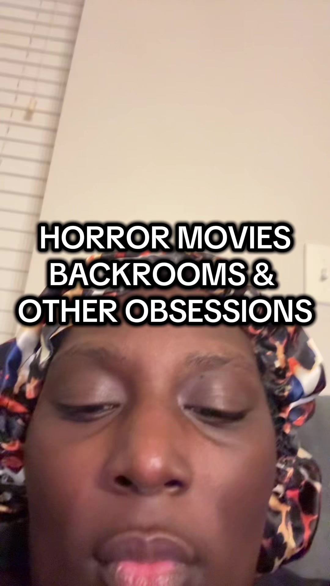 @marshanavlogseverything