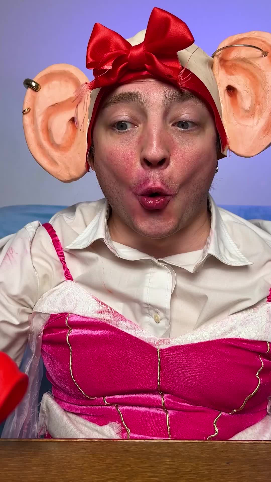 @Giggle Jiggle