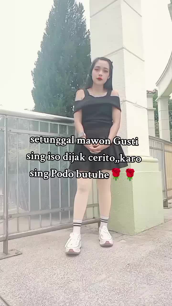 @Franciskagabriella🇨🇳🇭🇰