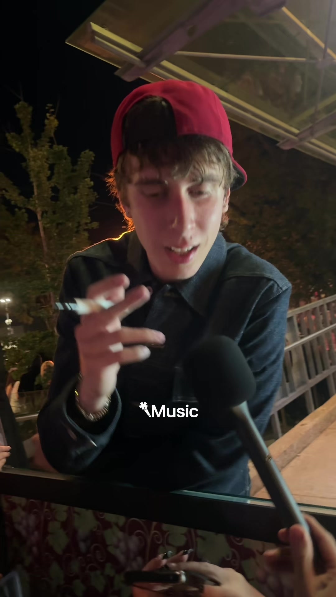 @krystian