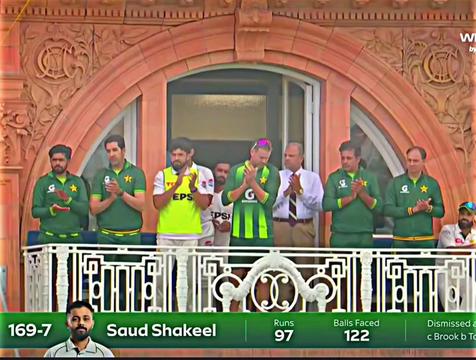 @K K AFRIDI ❤️