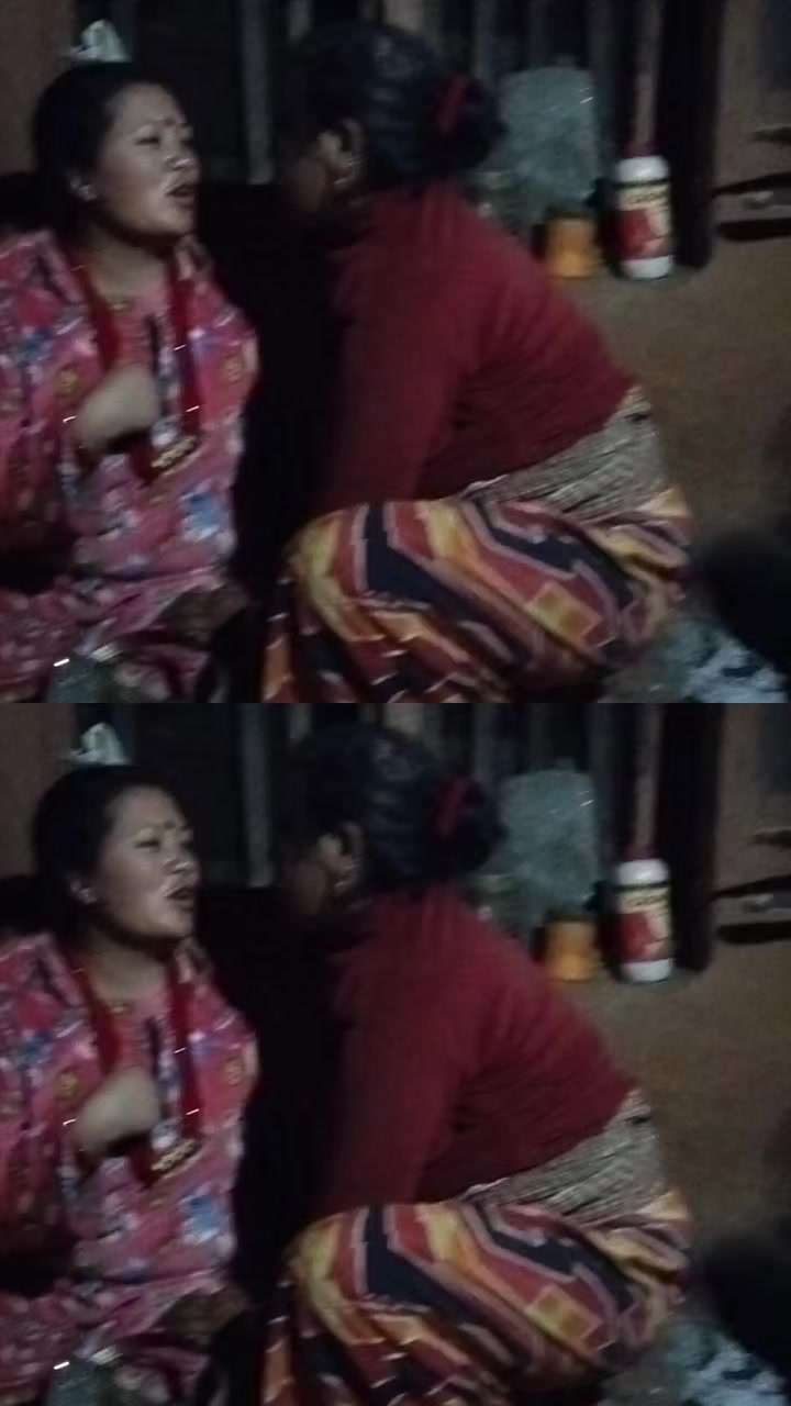 @susmatamang5935tiktok.com/@sus