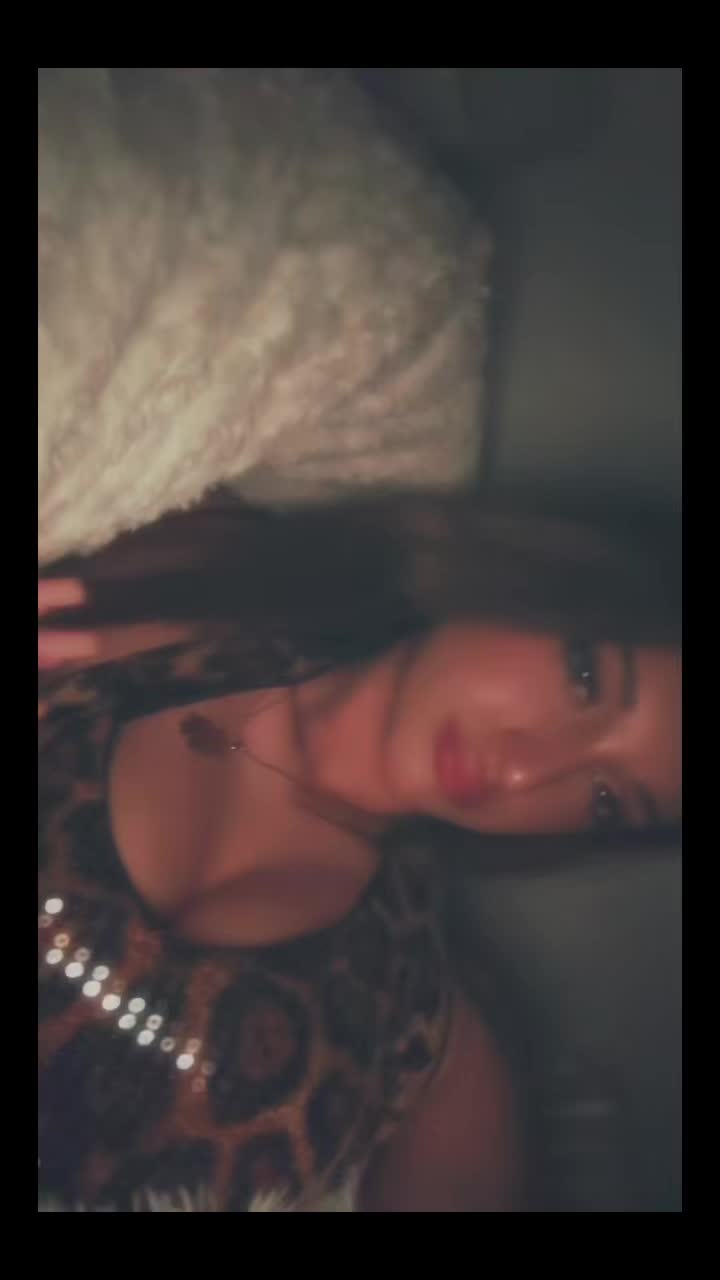 @๐๐๐