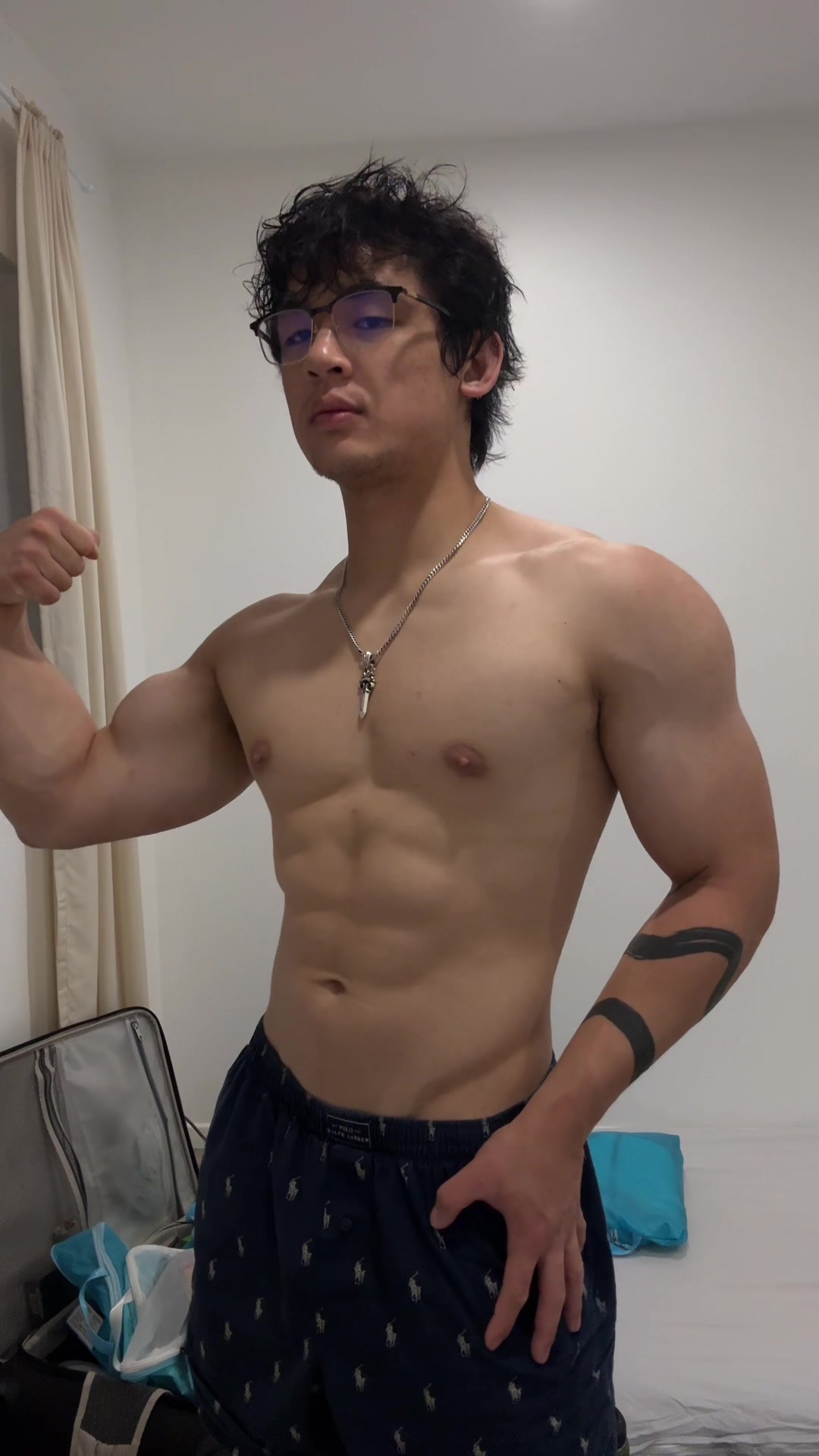 @gymrat_charlie