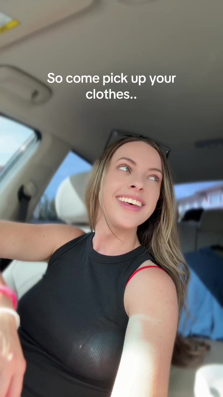 @Ash🍒