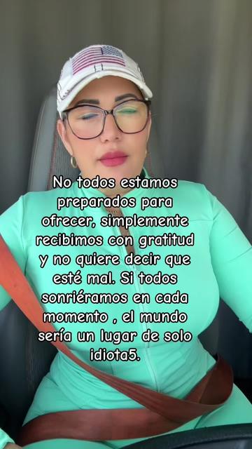 @Magda_Soy