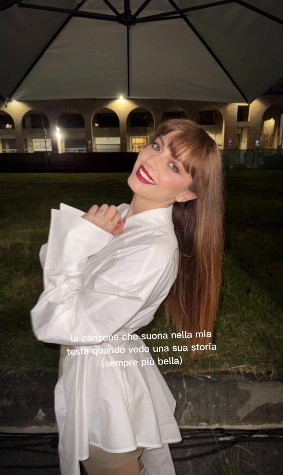 @nali_seilamiacura
